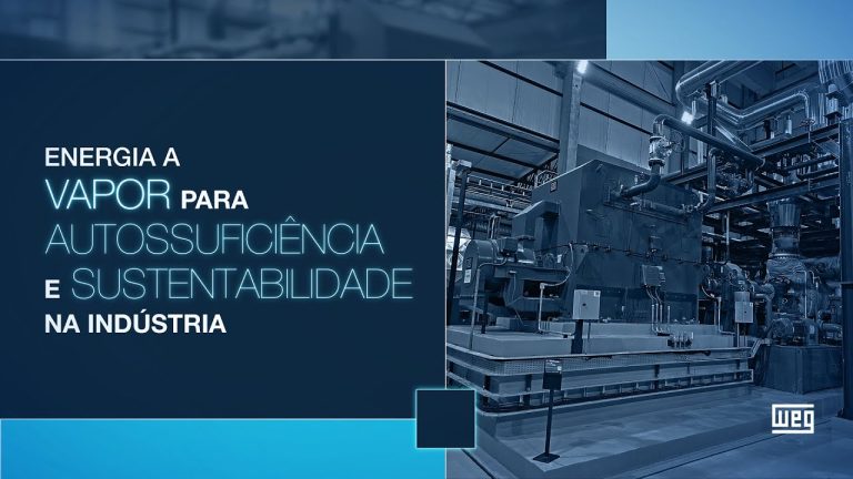 A Sustentabilidade no Uso de Vapes: Por que Importa