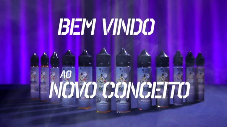 Descubra Novos Sabores de Coco Cremoso para seu Vape