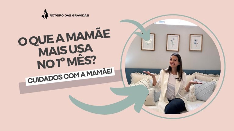 Vape Descartável: Ergonomia e Praticidade em Foco