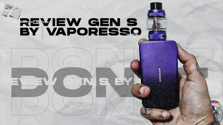 Guia para Escolher o Kit Ideal de Regulação de Fluxo no Vape