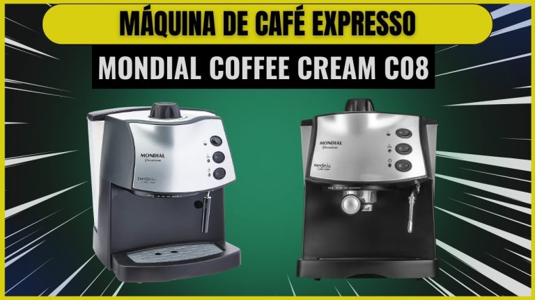 Os Melhores Sabores Premium de Café Expresso para o Seu Vapor