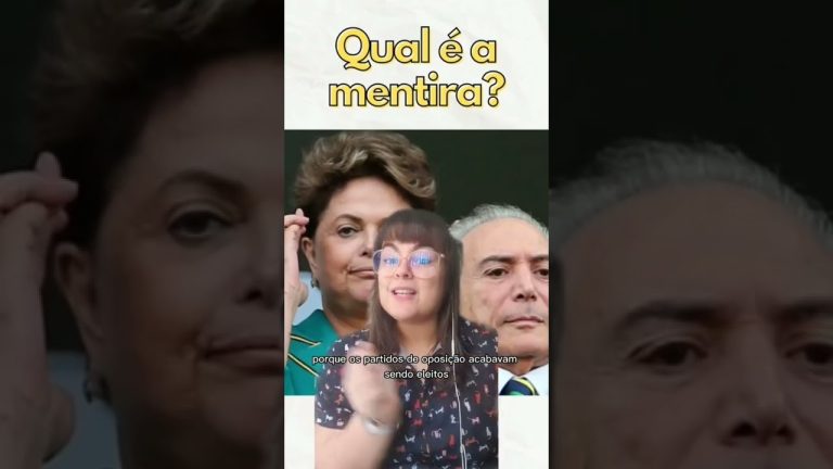 Desinformação nas Campanhas de Vape: Desafios e Consequências