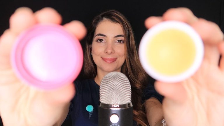 Explorando as Sensações Imediatas do Vape Descartável