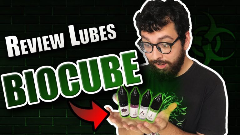 Kit Inicial ou Avançado: Escolha o Melhor para Facilitar o Uso do Vape