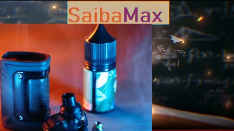 Controle de Qualidade em Dispositivos de Vape: Importância e Processos