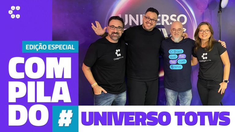 Networking e Diversão nos Eventos de Vape