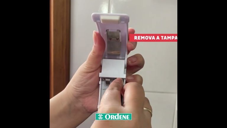 Comodidade e Rapidez: A Revolução dos Vapes Descartáveis
