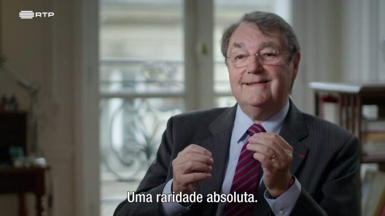 Desinformação e Manipulação no Mercado de Vapes