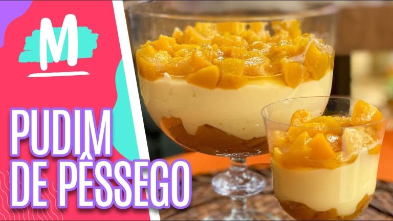 Vaping com Sabor de Pêssego Doce: Uma Experiência Irresistível