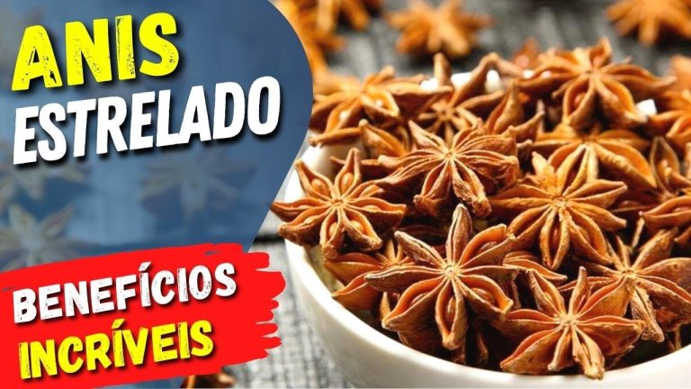 Líquidos com Sais de Nicotina: Tomando Decisões Conscientes