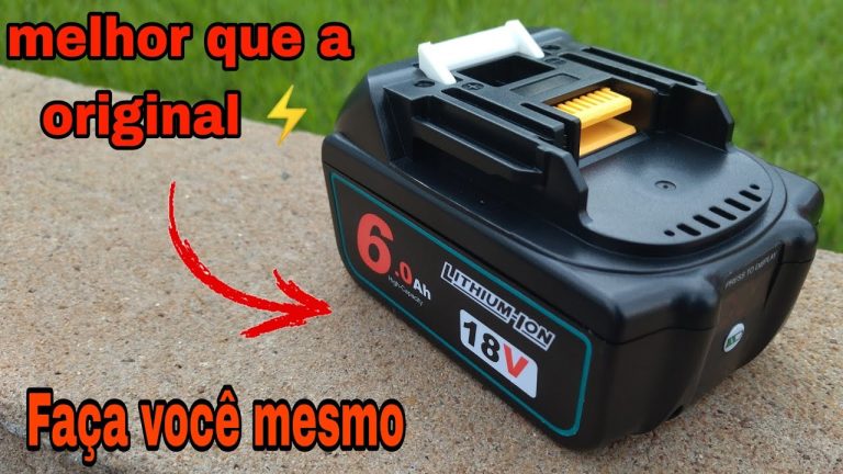 Vantagens dos Kits Vape com Boa Duração da Bateria