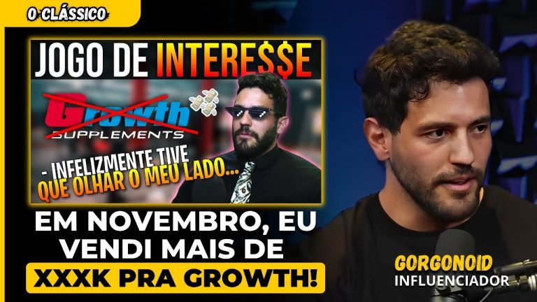 A Influência do Vape nos Hábitos de Entretenimento
