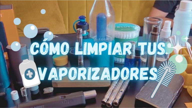 A Pegada Ambiental do Vape: Impactos e Reflexões