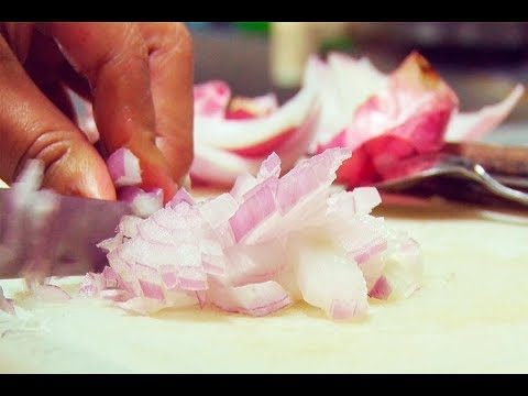 Receitas Irresistíveis de Piña Colada para Vaporizadores