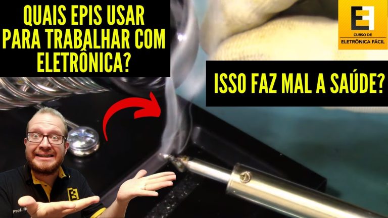 Benefícios dos Kits Iniciais e Avançados de Vape